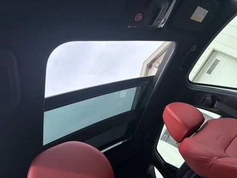 New 2026 Kia K5 GT-Line image 24