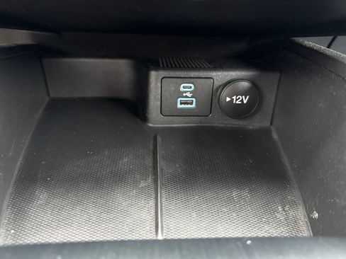 Used 2023 Ford Escape Active AWD/4WD image 29