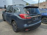 Used 2023 Subaru Ascent Touring image 4