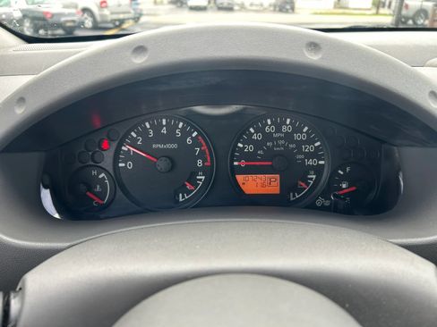 Used 2016 Nissan Frontier SV w/ SV Value Truck Package RWD image 25
