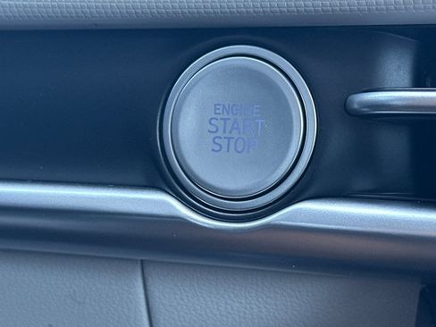 New 2026 Hyundai Tucson SEL AWD/4WD image 23