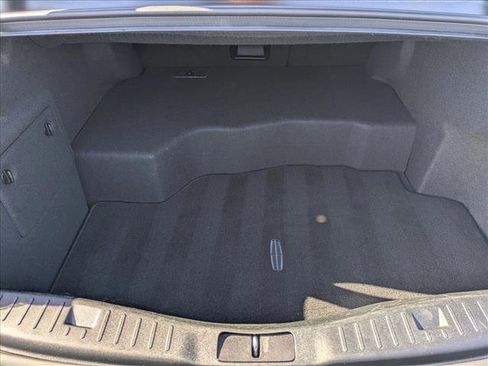 Used 2019 Lincoln MKZ Reserve image 6