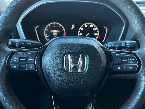 Certified 2023 Honda Pilot LX image 26