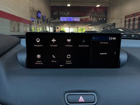 Used 2025 Acura TLX w/ Technology Package FWD image 29