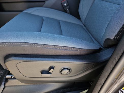 New 2026 RAM 1500 Big Horn image 22