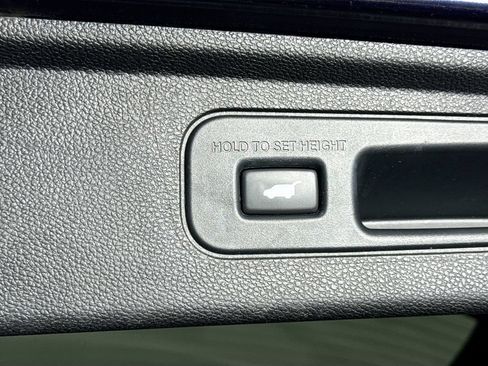 Used 2022 Honda Odyssey Touring image 34
