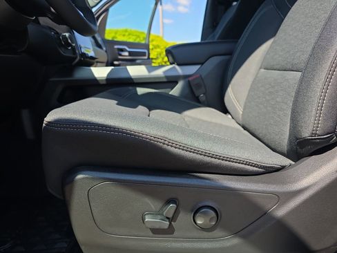 New 2026 RAM 1500 Big Horn AWD/4WD image 29
