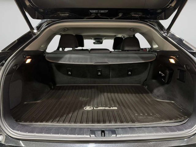 Used 2019 Lexus RX 350 AWD w/ Navigation Package image 30