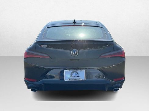 Certified 2024 Acura Integra A-Spec image 6