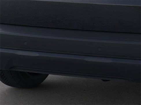 New 2026 Ford Escape ST-Line Select w/ Tech Pack #2 image 23