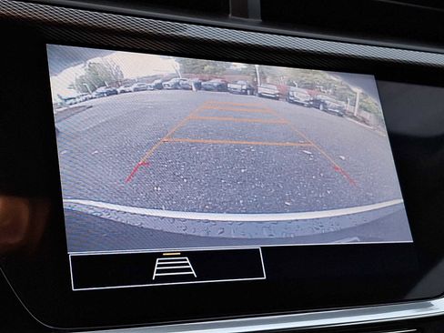 Used 2022 Buick Encore GX Preferred w/ Cold Weather Comfort Package image 15