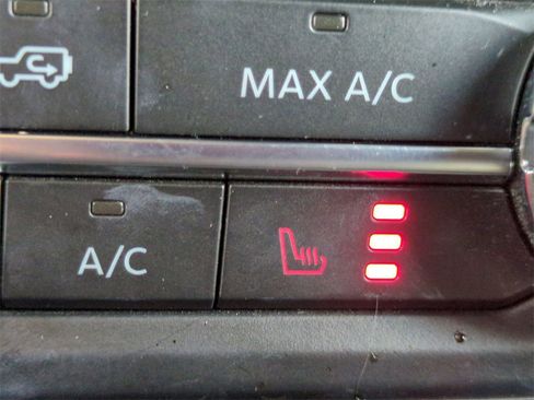 Used 2022 Ford Bronco Outer Banks image 22