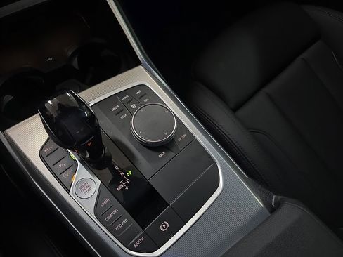 Used 2020 BMW 330i xDrive Sedan w/ Convenience Package image 26