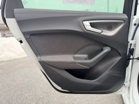 Used 2025 Audi S5 Premium Plus image 16