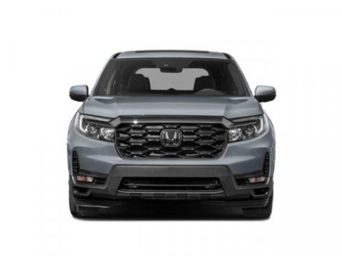 Used 2023 Honda Passport EX-L image 4
