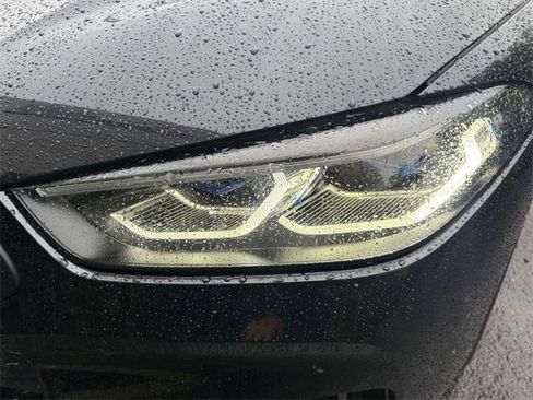 Used 2023 BMW M850i Gran Coupe xDrive image 32