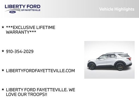 Used 2022 Subaru Ascent Touring w/ Popular Package #2A AWD/4WD image 5