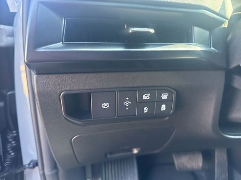 New 2027 Kia Telluride EX X-Line image 34