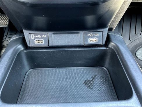 Used 2021 Honda CR-V EX image 26