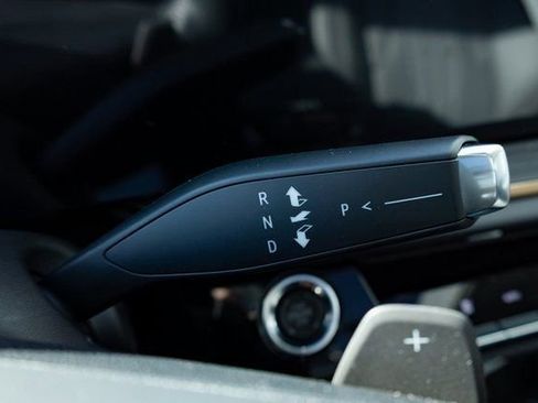 New 2026 Buick Envision Avenir image 27