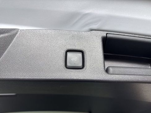 New 2026 Ford Escape Active image 26