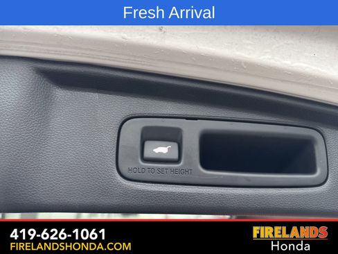 Used 2024 Honda CR-V Sport-L image 30