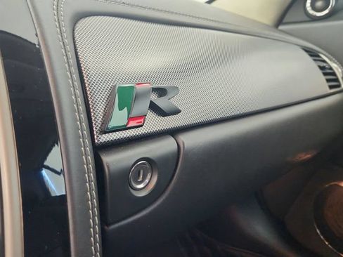 Used 2010 Jaguar XKR R RWD image 21