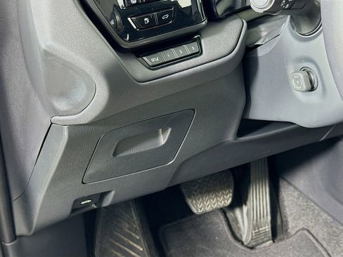 Certified 2025 Lexus TX 350 AWD w/ Technology Package image 10