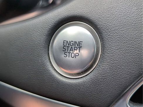 Used 2022 Hyundai Palisade Calligraphy AWD/4WD image 22