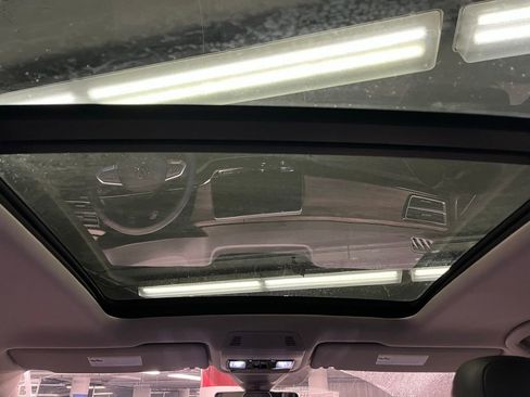 New 2026 Volkswagen Atlas SEL Premium R-Line image 10