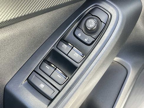Certified 2024 Subaru Crosstrek 2.0i Premium image 13
