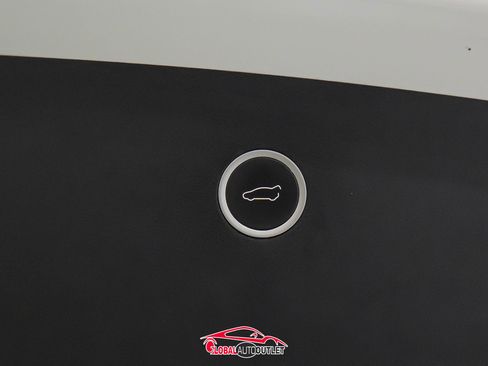 Used 2017 Tesla Model X 100D image 42