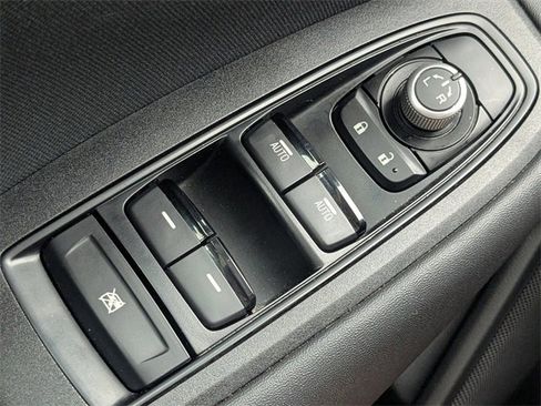 Used 2024 Subaru Legacy Premium image 23