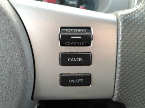 Used 2021 Nissan Frontier S image 29