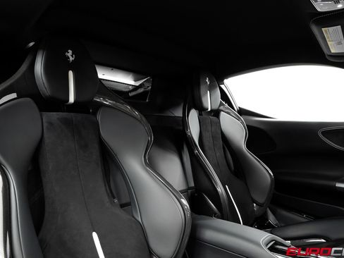 Used 2024 Ferrari SF90 Stradale AWD/4WD image 45