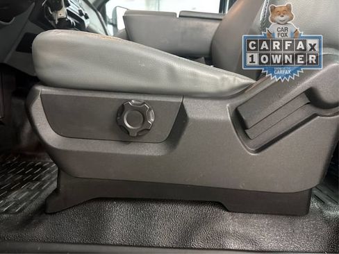 Used 2013 Ford F350 XL w/ PWR Equipment Group AWD/4WD image 24