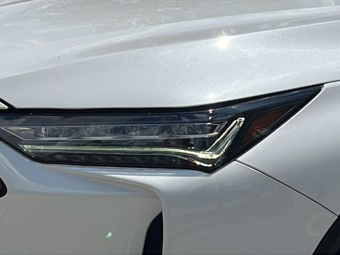 Used 2022 Acura MDX A-Spec AWD/4WD image 26