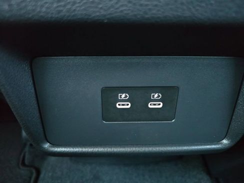 New 2026 Nissan Rogue SV image 26