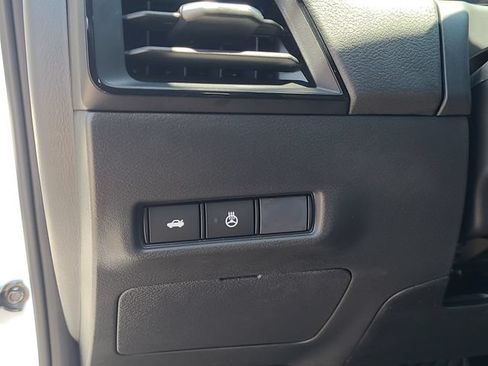 New 2026 Nissan Sentra SV w/ SV Convenience Package FWD image 13