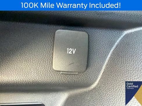 Used 2023 Ford Escape Active w/ Tech Pack #1 AWD/4WD image 15