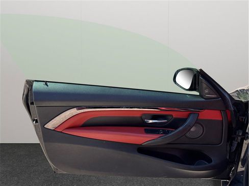 Used 2018 BMW M4 Coupe image 19