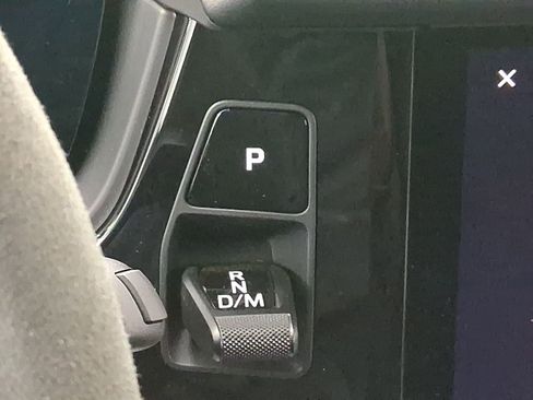 New 2025 Porsche Cayenne GTS image 23