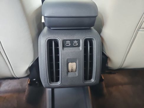Used 2025 MINI Cooper Countryman S AWD/4WD image 21