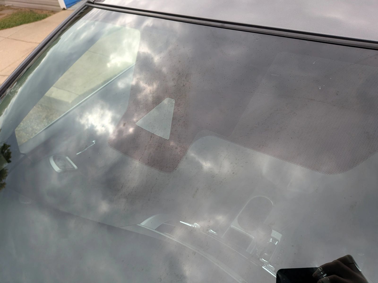 Used 2021 Nissan Murano S AWD/4WD image 11