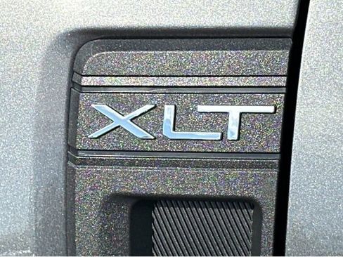 New 2026 Ford Maverick XLT image 20