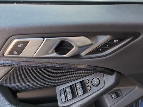 Used 2022 BMW 228i xDrive Gran Coupe w/ Convenience Package image 12