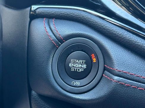 Certified 2023 Dodge Durango GT image 42