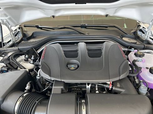 New 2026 Dodge Charger R/T Scat Pack image 12