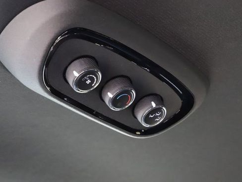 New 2026 Dodge Durango GT w/ Trailer Tow Group IV image 19