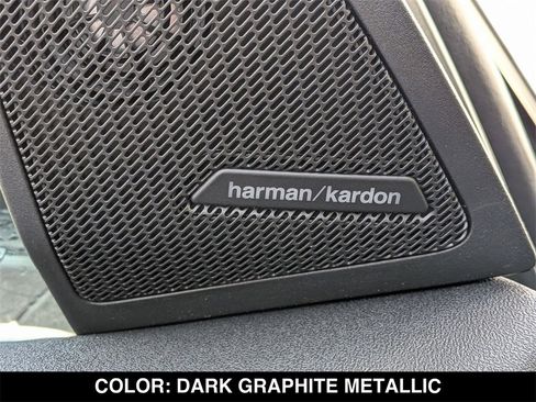 New 2026 BMW X3 xDrive30 w/ Premium Package image 24